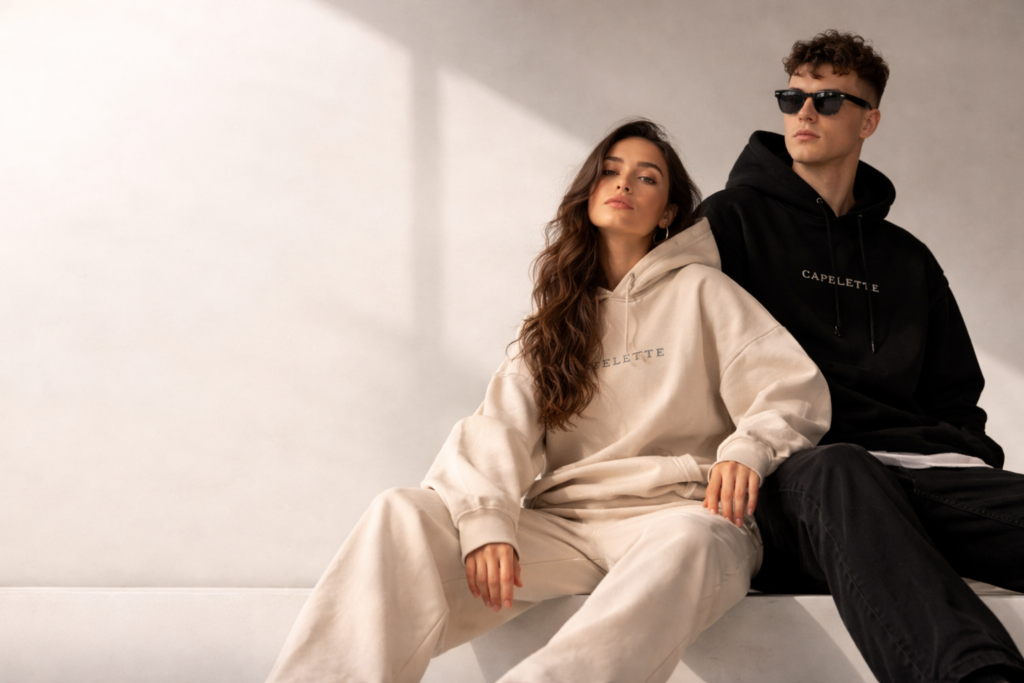 chatgpt image mar 18, 2026, 10 32 25 pm